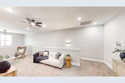 3720 Tarpon Drive, Denton, TX 76226 - Photo 24