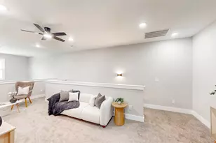 3720 Tarpon Dr, Denton, TX 76226 - Photo 24