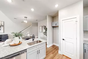 3720 Tarpon Dr, Denton, TX 76226 - Photo 14