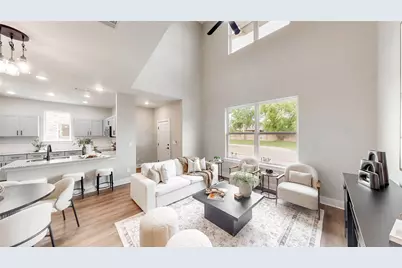 3720 Tarpon Drive, Denton, TX 76226 - Photo 10