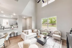 3720 Tarpon Dr, Denton, TX 76226 - Photo 10