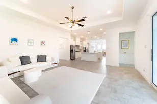 528 Bridle Ranch Dr, Rockwall, TX 75087 - Photo 8