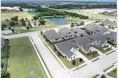 528 Bridle Ranch Drive, Rockwall, TX 75087 - Photo 40