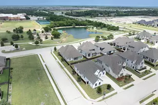 528 Bridle Ranch Dr, Rockwall, TX 75087 - Photo 40