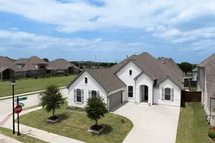 528 Bridle Ranch Dr, Rockwall, TX 75087 - Photo 32