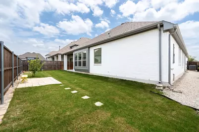 528 Bridle Ranch Drive, Rockwall, TX 75087 - Photo 30