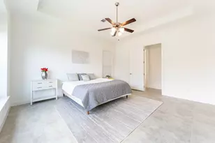 528 Bridle Ranch Dr, Rockwall, TX 75087 - Photo 14