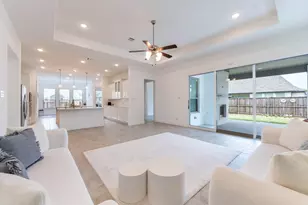 528 Bridle Ranch Dr, Rockwall, TX 75087 - Photo 6