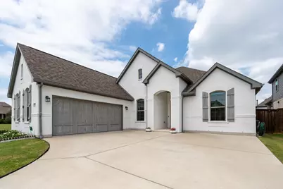 528 Bridle Ranch Drive, Rockwall, TX 75087 - Photo 2