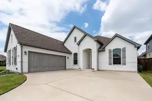 528 Bridle Ranch Dr, Rockwall, TX 75087 - Photo 2