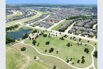 528 Bridle Ranch Drive, Rockwall, TX 75087 - Photo 38