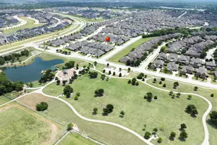 528 Bridle Ranch Dr, Rockwall, TX 75087 - Photo 38