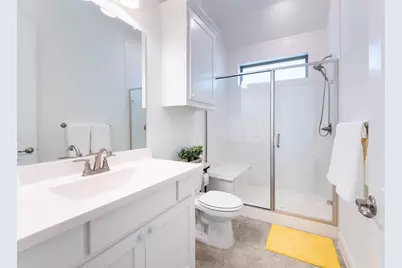 528 Bridle Ranch Drive, Rockwall, TX 75087 - Photo 24