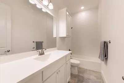 528 Bridle Ranch Drive, Rockwall, TX 75087 - Photo 26