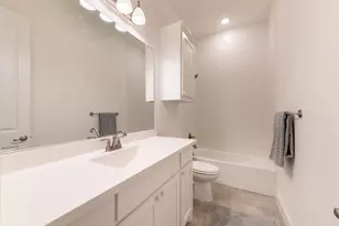 528 Bridle Ranch Dr, Rockwall, TX 75087 - Photo 26