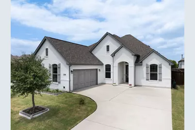 528 Bridle Ranch Drive, Rockwall, TX 75087 - Photo 34