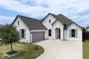 528 Bridle Ranch Dr, Rockwall, TX 75087 - Photo 34