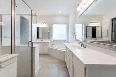 528 Bridle Ranch Drive, Rockwall, TX 75087 - Photo 16