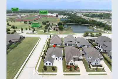 528 Bridle Ranch Drive, Rockwall, TX 75087 - Photo 36