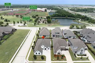 528 Bridle Ranch Dr, Rockwall, TX 75087 - Photo 36