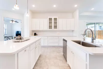528 Bridle Ranch Drive, Rockwall, TX 75087 - Photo 10