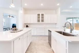 528 Bridle Ranch Dr, Rockwall, TX 75087 - Photo 10