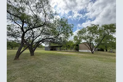 1091 Withers Road, Mineral Wells, TX 76067 - Photo 26