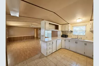 1091 Withers Road, Mineral Wells, TX 76067 - Photo 6