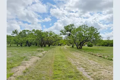1091 Withers Road, Mineral Wells, TX 76067 - Photo 28