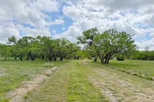 1091 Withers Rd, Mineral Wells, TX 76067 - Photo 28