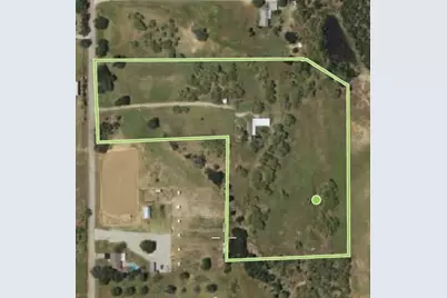 1091 Withers Road, Mineral Wells, TX 76067 - Photo 14