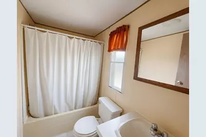 1091 Withers Road, Mineral Wells, TX 76067 - Photo 8