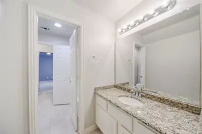 5405 Quail Run, Frisco, TX 75034 - Photo 30