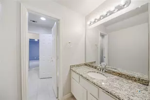 5405 Quail Run, Frisco, TX 75034 - Photo 30