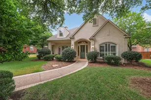 5405 Quail Run, Frisco, TX 75034 - Photo 4