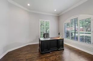 5405 Quail Run, Frisco, TX 75034 - Photo 6