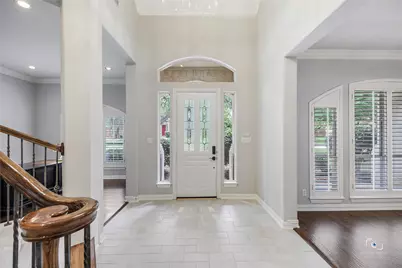 5405 Quail Run, Frisco, TX 75034 - Photo 6