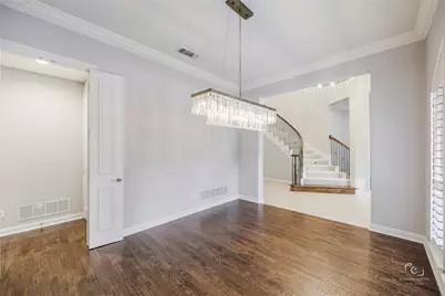 5405 Quail Run, Frisco, TX 75034 - Photo 8