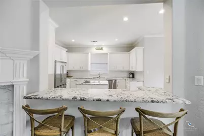 5405 Quail Run, Frisco, TX 75034 - Photo 18