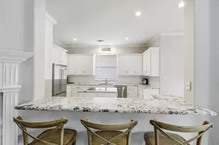 5405 Quail Run, Frisco, TX 75034 - Photo 16