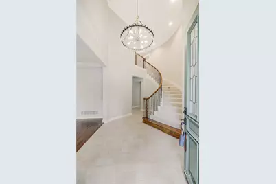 5405 Quail Run, Frisco, TX 75034 - Photo 4