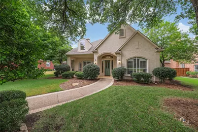 5405 Quail Run, Frisco, TX 75034 - Photo 2