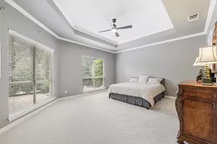 5405 Quail Run, Frisco, TX 75034 - Photo 18