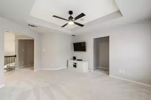 5405 Quail Run, Frisco, TX 75034 - Photo 22