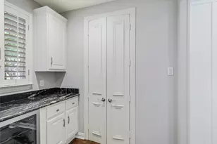 5405 Quail Run, Frisco, TX 75034 - Photo 12