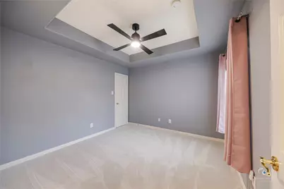 5405 Quail Run, Frisco, TX 75034 - Photo 28