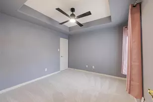 5405 Quail Run, Frisco, TX 75034 - Photo 24