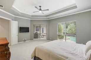 5405 Quail Run, Frisco, TX 75034 - Photo 20