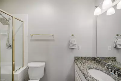 5405 Quail Run, Frisco, TX 75034 - Photo 16