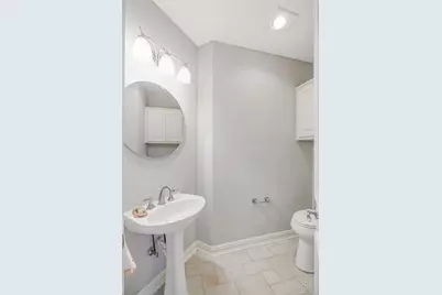 5405 Quail Run, Frisco, TX 75034 - Photo 20